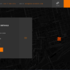 300Hundred Website